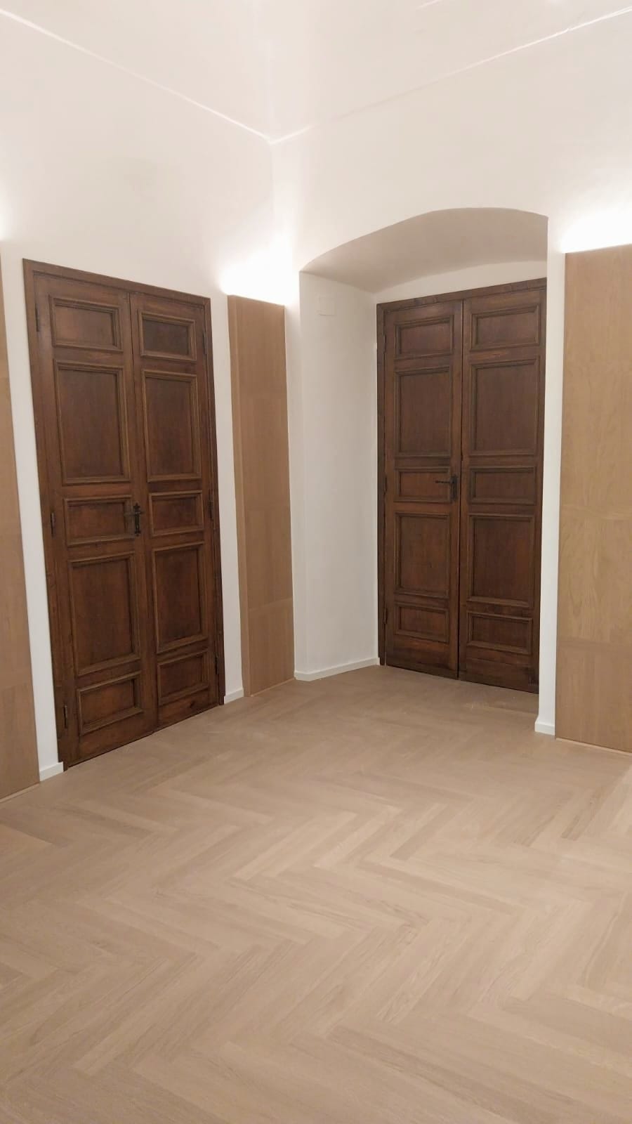IMG_4546 coppia di porte